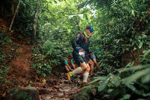 BIB: 
                            <button type="button" onclick="openModal(24861130)" class="btn btn-primary btn-sm float-right btn-popup" data-toggle="modal" data-target=".modal-high-quality">
                        <i class="fas fa-shopping-cart"></i> Add to Cart
                    </button>
                                            <button type="button" onclick="isThisMe(24861130, true)" class="btn btn-success btn-sm float-right btn-popup btn-isme hidden" data-toggle="tooltip" data-placement="bottom" title="นี่คือรูปของคุณใช่ไหม คลิกที่นี่เพื่อเอาเข้าอัลบั้ม">
                        <i class="fas fa-plus"></i> Add to album
                    </button>
                    <button type="button" onclick="isThisMe(24861130, false)" class="btn btn-warning btn-sm float-right btn-popup btn-isnotme hidden">
                        <i class="fas fa-ban"></i> Remove from album
                    </button>